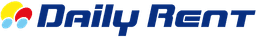 Daily Rent logo