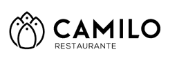Restaurante O Camilo logo