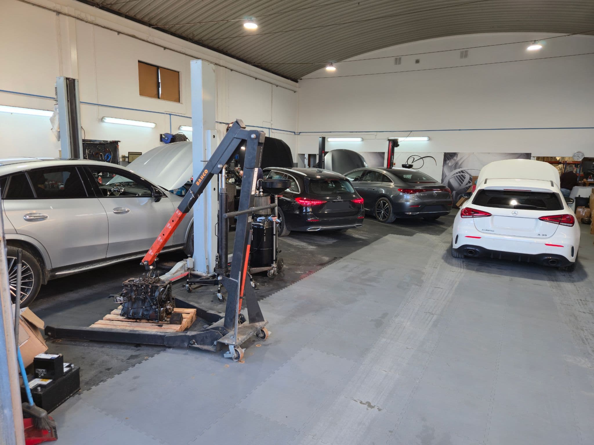 Motorbest Algarve