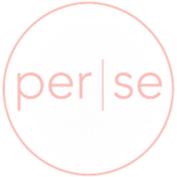 Per Se logo