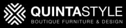 Quinta Style logo