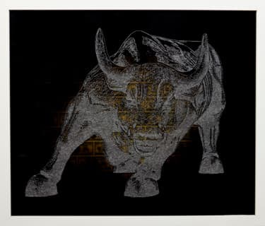 CJS Gallery