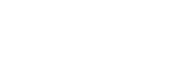 Securum Self Storage logo