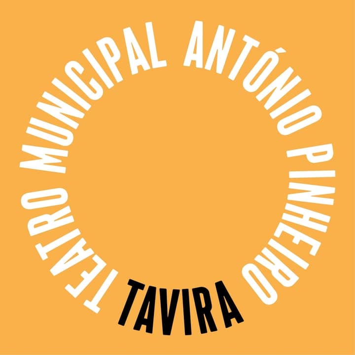 Teatro Municipal António Pinheiro