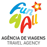 Riosultravel logo