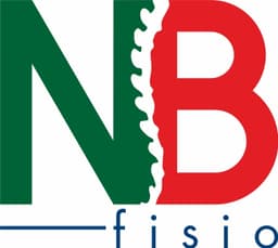 NBfisio logo