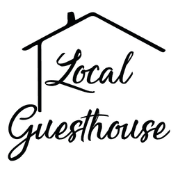 Local Guesthouse logo