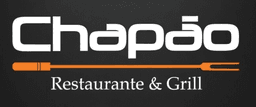 Chapão Restaurante & Grill logo
