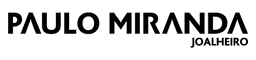 Paulo Miranda Joalheiro logo