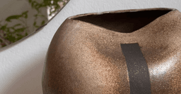 ITSANA | Handmade Ceramics logo