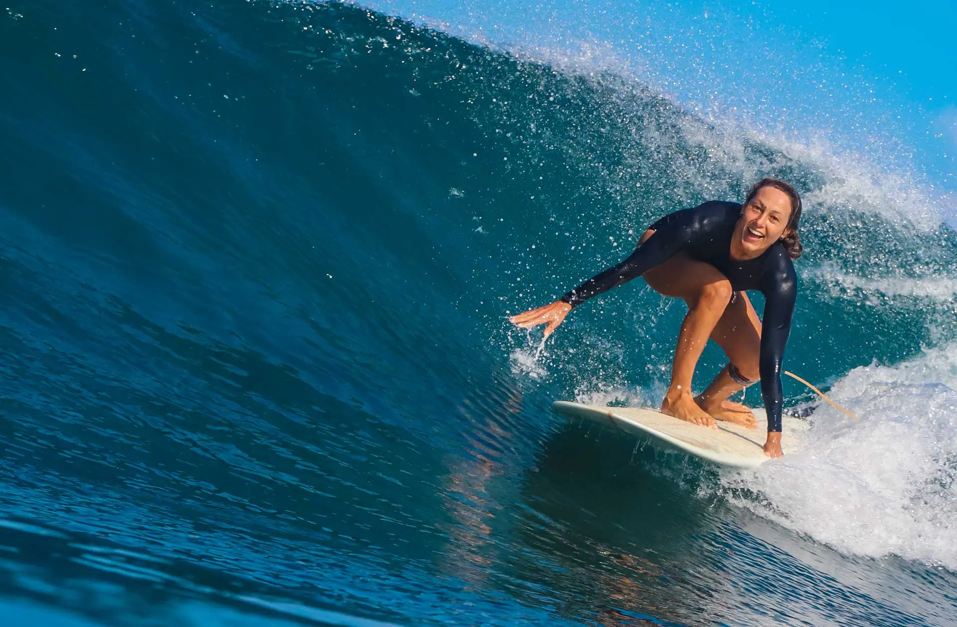 Aljezur Surf School