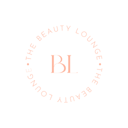 The Beauty Lounge logo
