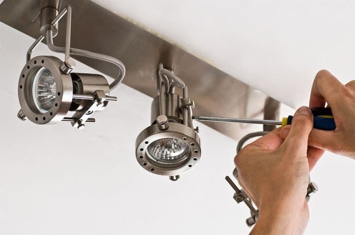 electricalgarve.com
