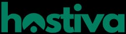 Hostiva logo