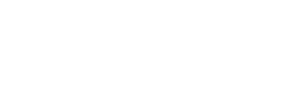 Algarve Arts Academy logo