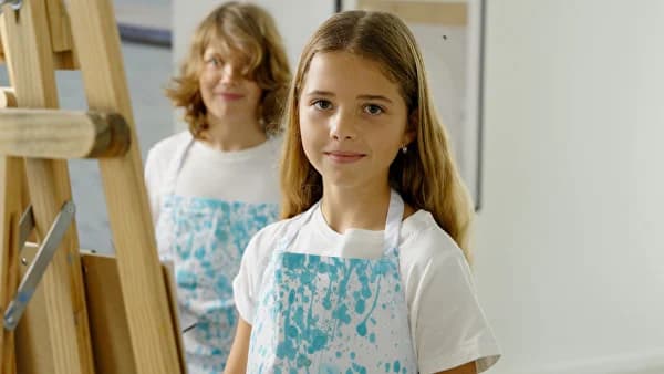 Algarve Arts Academy