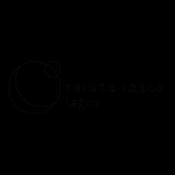 Soluna Space Lagos logo