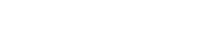 Zimzala logo