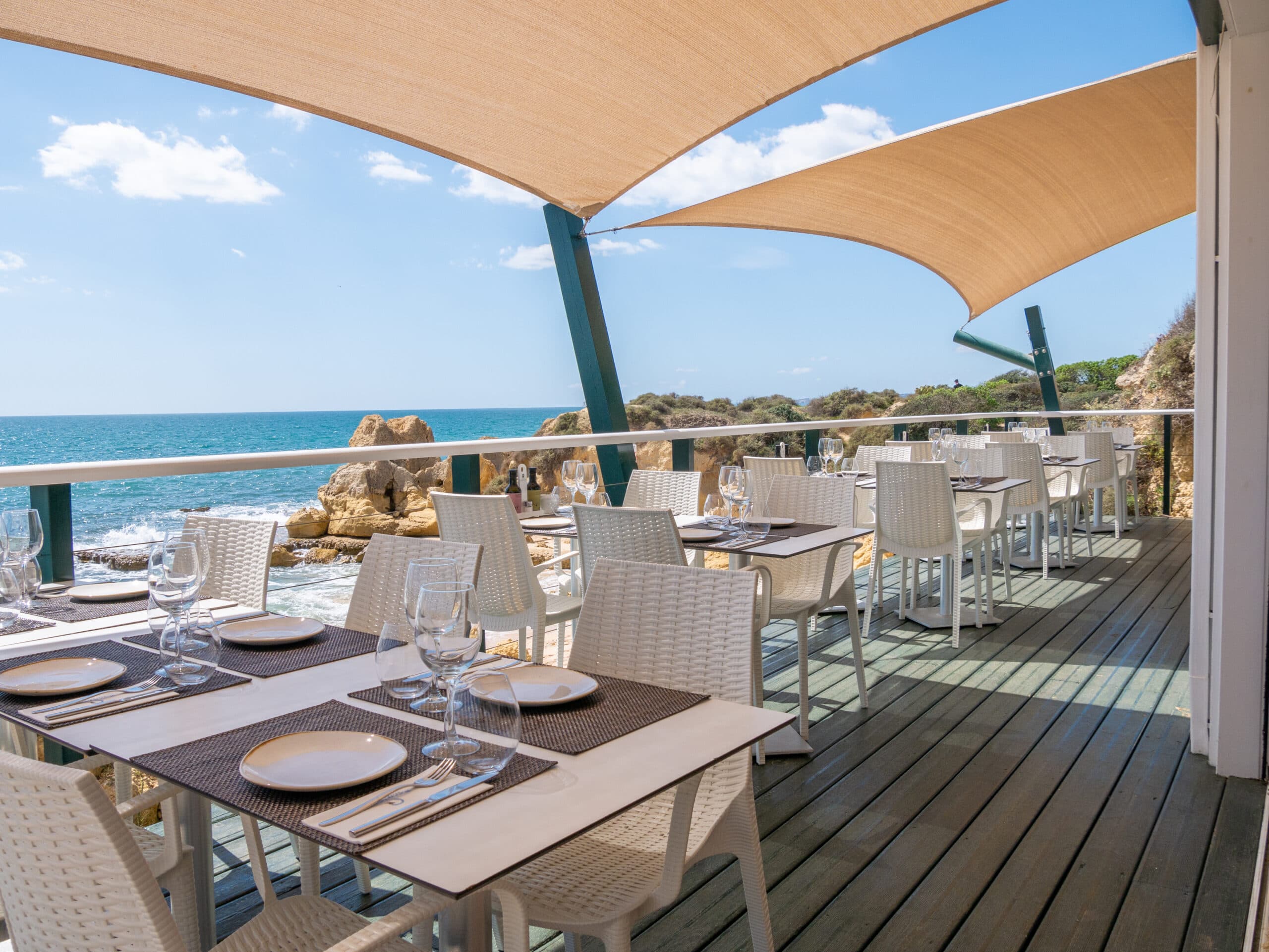 Restaurante Lourenço