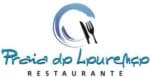 Restaurante Lourenço logo