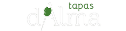 Tapas D'Alma logo
