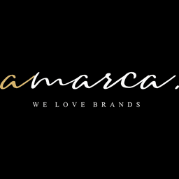 Amarca logo