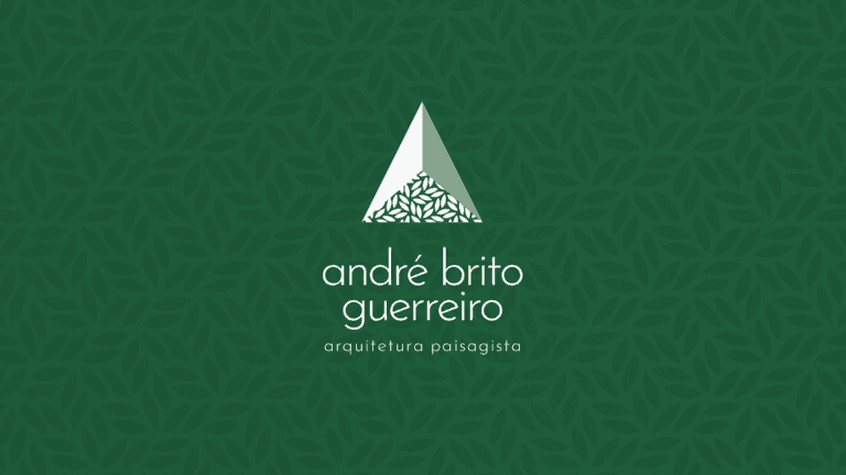 Amarca