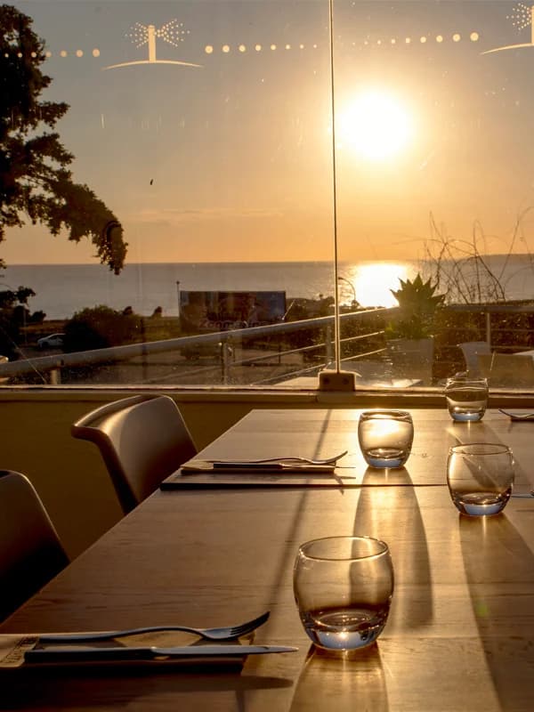 Bellavita Ristorante Pizzeria