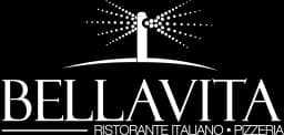 Bellavita Ristorante Pizzeria logo