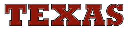 Texas Grill & Bar logo