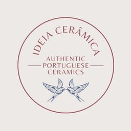 Ideia Cerâmica logo