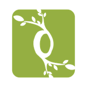 Olivola logo
