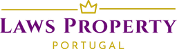 Laws Property logo