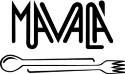 Mavalá Osteria Italiana logo