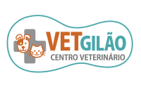 Vetgilao – Centro Veterinário logo