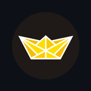 BoatRent.pt logo
