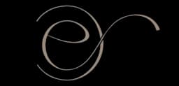 Essence Clinic logo