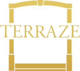 Terraze logo