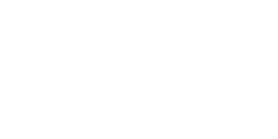 EPICUR Boutique Wine Bar logo