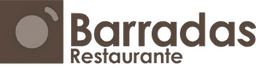 O Barradas logo