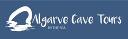 Algarve Cave Tours logo