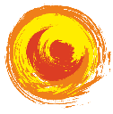 Algarve Assistants logo