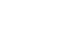 La Cigale logo