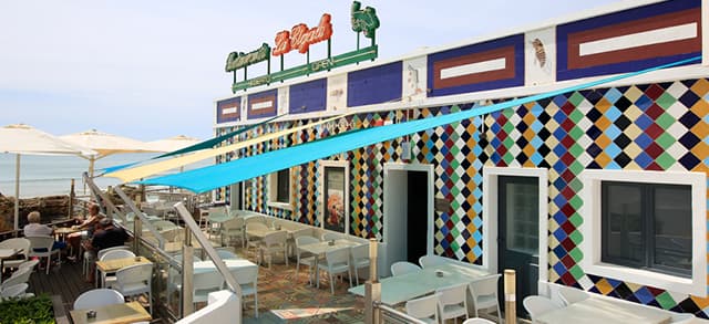 La Cigale