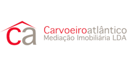 Rocha Brava Property logo