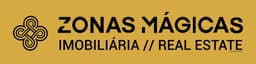 Zonas Mágicas logo
