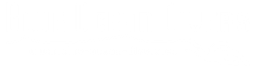 Blue Ocean Divers logo