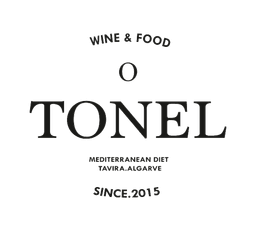O Tonel logo