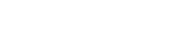 Marco Duarte - Reparação de Eletrodomésticos logo