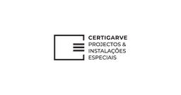 Certigarve logo